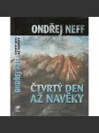 Čtvrtý den až navěky - náhled