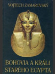 Bohovia a králi starého Egypta - náhled