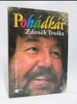 Pohádkář Zdeněk Troška - náhled