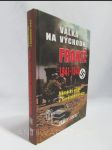 Válka na východní frontě 1941-1945: Německý voják v Sovětském svazu - náhled