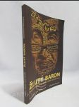 Žlutý baron: Skutečný plán Andreje Babiše: Zřídit stát jako firmu - náhled