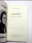 Chopin a polská lidová hudba - náhled