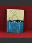 Matematika - náhled