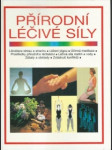 Přírodní léčivé síly - náhled