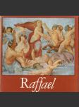 Raffael - náhled