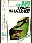 Lovci žraloků - náhled