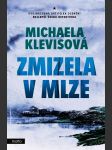 Zmizela v mlze klevisová michaela - náhled