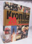 Kronika 20. století - náhled