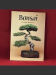 Bonsai - náhled