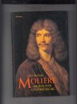 Moliere - moralista a posměváček - náhled