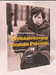 Pronásledovaný Roman Polański - náhled