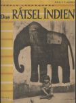 Das Rätsel Indien - náhled