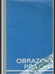 Obrazová příloha - moderní automobil v obrazech - náhled