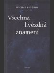 Všechna hvězdná znamení - náhled