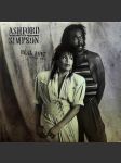 Real love ashford and simpson - náhled