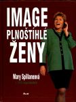 Image plnoštíhlé ženy spillaneová mary - náhled