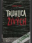 Truhlica živých - náhled