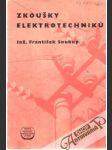 Zkoušky elektrotechniku - náhled