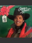 Merry christmas strait to you! strait george - náhled