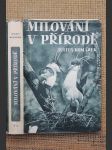 Milování v přírodě - náhled