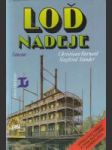 Loď nádeje - náhled