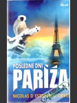 Posledné dni Paríža - náhled