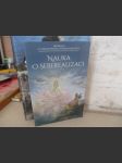 Nauka o seberealizaci - náhled