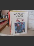 Zakletý vrch - náhled