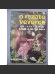 O rezaté veverce - náhled