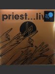 Priest ... live! 2lp judas priest - náhled