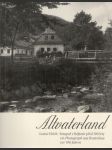 Altvaterland - náhled