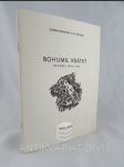 Bohumil Krátký: Exlibris 1952-1983 - náhled