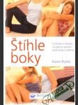 Štíhle boky - náhled