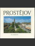 Prostějov - náhled