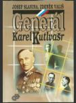 Generál karel kutlvašr - náhled