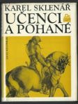 Učenci a pohané - náhled