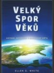 Velký spor věků - náhled