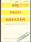 Boj proti nákazám - náhled