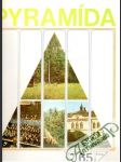 Pyramída 65 - náhled