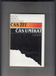 Čas žít, čas umírat - náhled