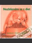 Nezblázněte se z diet - náhled