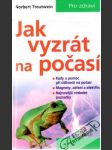 Jak vyzrát na počasí - náhled