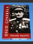 Osud generála (Maxim Jevsejevič Kozyr) - náhled