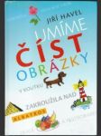 Umíme číst obrázky - náhled