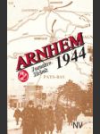 Arnhem 1944 - náhled