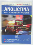 Angličtina: Praktický jazykový průvodce - náhled