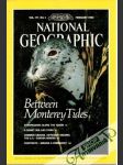 National Geographic 2/1990 - náhled