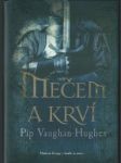 Mečem a krví - náhled