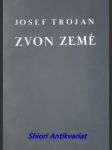 Zvon země - trojan josef - náhled