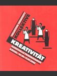 Collective Creativity - Kollektive Kreativität - náhled